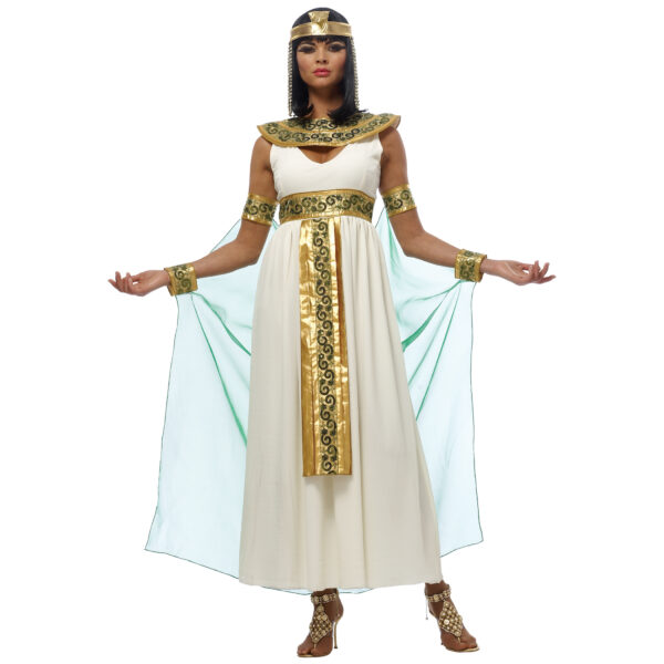 Cleopatra